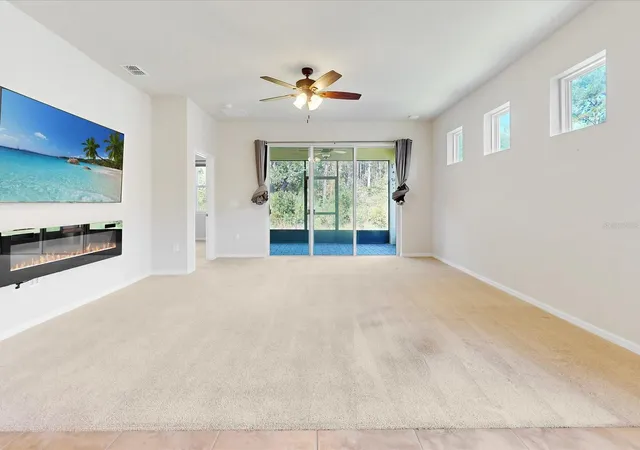 Homes for sale in Saint Cloud, FL | 2542 Cliff Wy, Saint Cloud, FL 34771 | MLS# O6419802