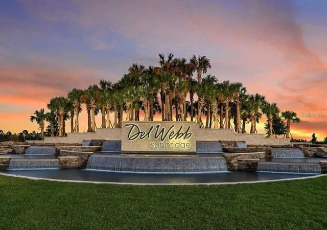 Homes for sale in Saint Cloud, FL | 2542 Cliff Wy, Saint Cloud, FL 34771 | MLS# O6419802