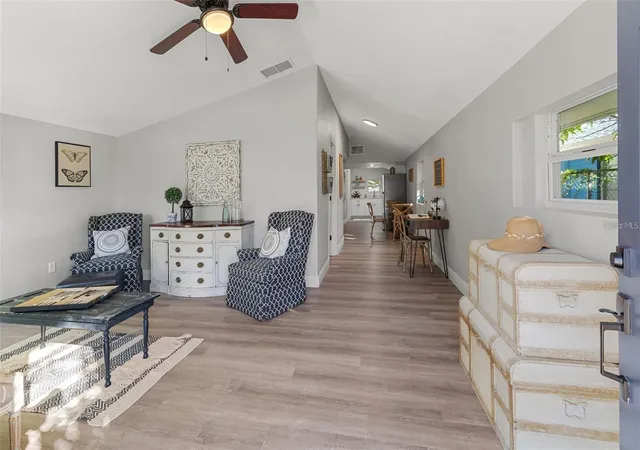 Photo 1 of Single family home for sale at 1606 E Osborne Ave, Tampa, FL 33610 | MLS# TB8523045 | Listing updated on 2026-10-08