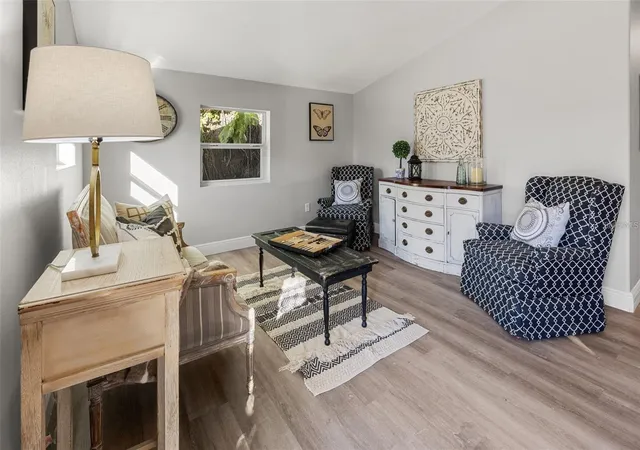 Photo 2 of Single family home for sale at 1606 E Osborne Ave, Tampa, FL 33610 | MLS# TB8523045 | Listing updated on 2026-10-08