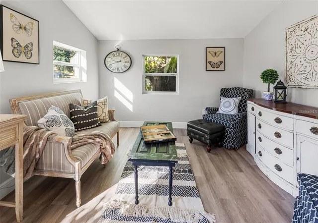 Photo 3 of Single family home for sale at 1606 E Osborne Ave, Tampa, FL 33610 | MLS# TB8523045 | Listing updated on 2026-10-08
