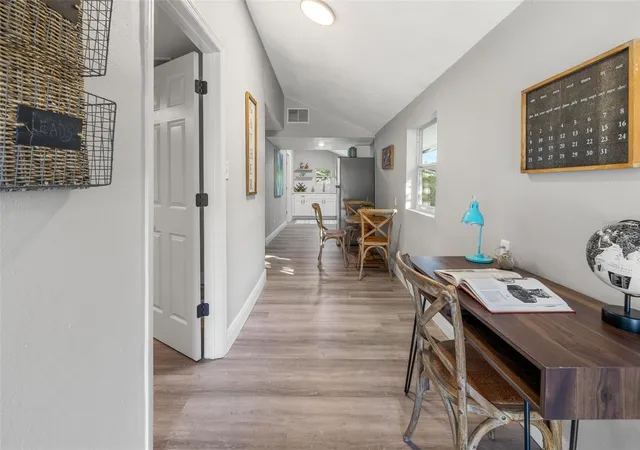 Photo 4 of Single family home for sale at 1606 E Osborne Ave, Tampa, FL 33610 | MLS# TB8523045 | Listing updated on 2026-10-08