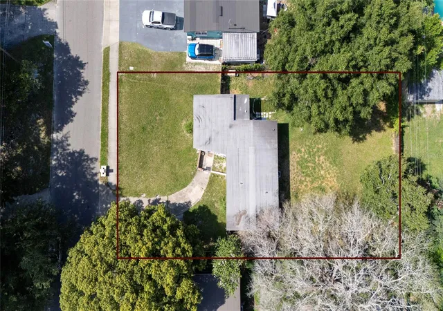 Homes for sale in Orlando, FL | 4604 Robbins Ave, Orlando, FL 32808 | MLS# S5152490