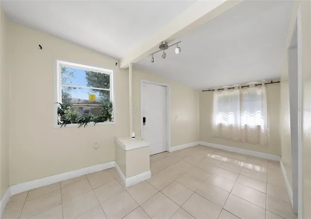 Homes for sale in Orlando, FL | 4604 Robbins Ave, Orlando, FL 32808 | MLS# S5152490