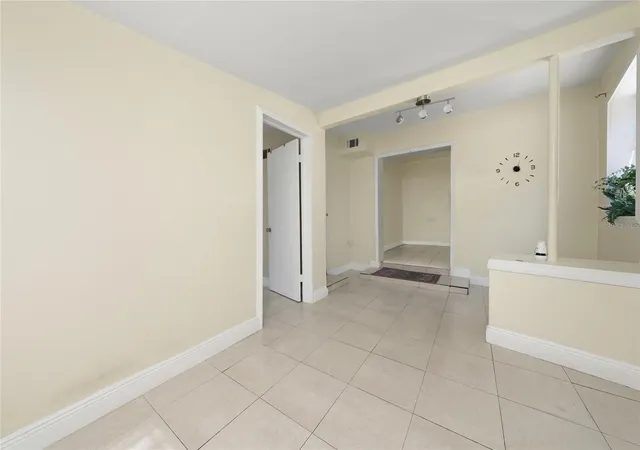 Homes for sale in Orlando, FL | 4604 Robbins Ave, Orlando, FL 32808 | MLS# S5152490
