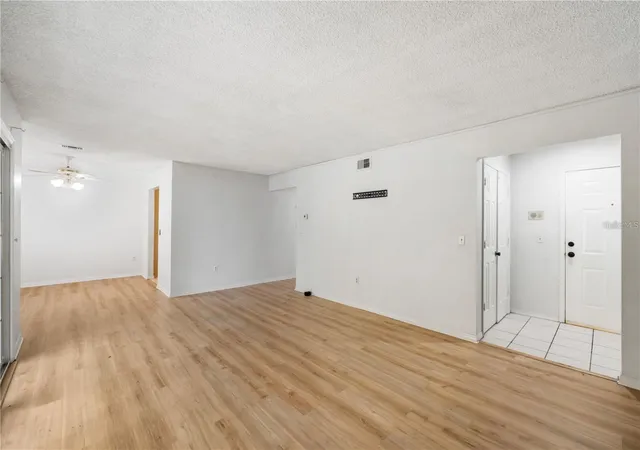 Photo 2 of Condo for sale at 4160 Versailles Dr #4160D, Orlando, FL 32808 | MLS# O6419805 | Listing updated on 2026-08-28