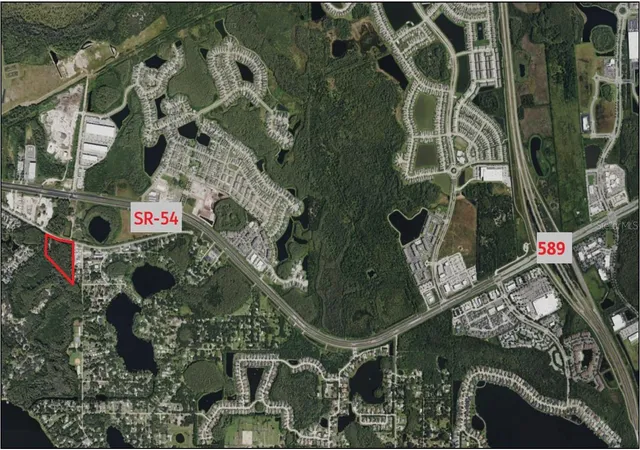 Homes for sale in Odessa, FL | 14356 Black Lake Rd, Odessa, FL 33556 | MLS# TB8523051