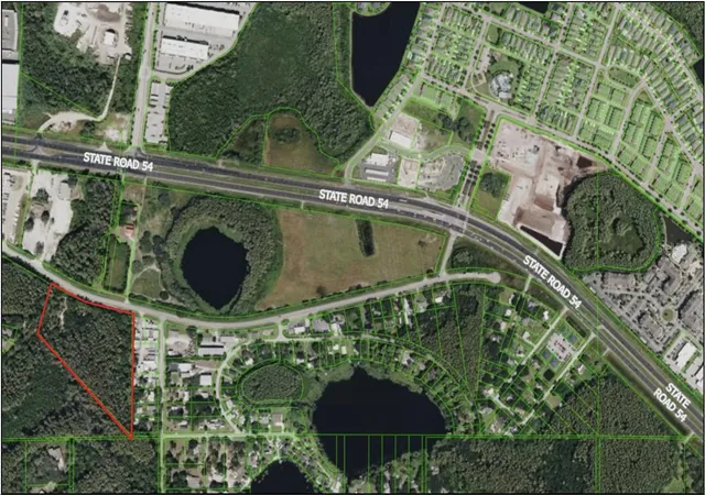 Homes for sale in Odessa, FL | 14356 Black Lake Rd, Odessa, FL 33556 | MLS# TB8523051