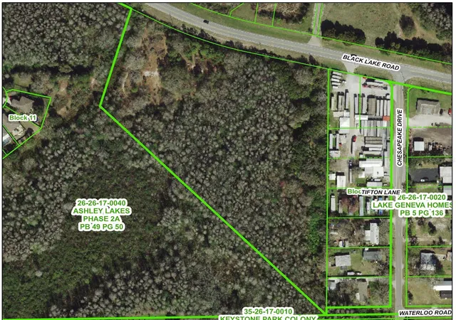Homes for sale in Odessa, FL | 14356 Black Lake Rd, Odessa, FL 33556 | MLS# TB8523051
