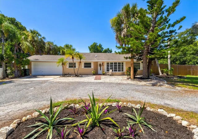 Homes for sale in Nokomis, FL | 211 Avenida De Bahia, Nokomis, FL 34275 | MLS# A4698076
