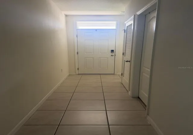 Photo 3 of Single family home for sale at 2439 Violet Shelton Ct, Sanford, FL 32773 | MLS# O6419808 | Listing updated on 2026-08-17