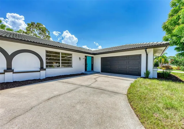 Photo 1 of Single family home for sale at 3120 Guadalupe Dr, Punta Gorda, FL 33950 | MLS# TB8523052 | Listing updated on 2026-09-17
