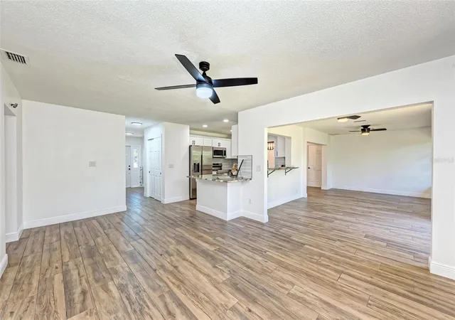 Photo 3 of Single family home for sale at 3120 Guadalupe Dr, Punta Gorda, FL 33950 | MLS# TB8523052 | Listing updated on 2026-09-17