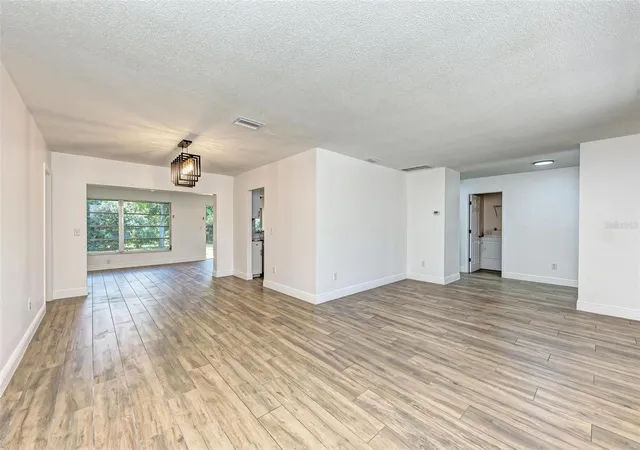 Photo 3 of Single family home for sale at 3120 Guadalupe Dr, Punta Gorda, FL 33950 | MLS# TB8523052 | Listing updated on 2026-09-17