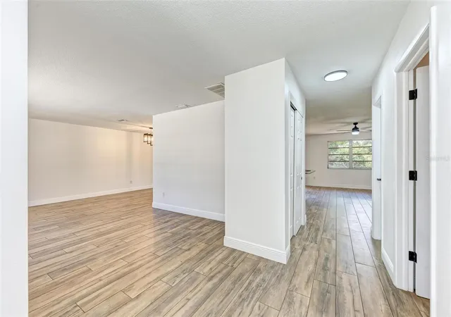 Photo 4 of Single family home for sale at 3120 Guadalupe Dr, Punta Gorda, FL 33950 | MLS# TB8523052 | Listing updated on 2026-09-17