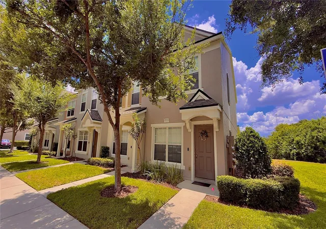 Photo 1 of Sale Pending at 4519 Barnstead Dr, Riverview, FL 33578 | MLS# TB8523054 | Listing updated on 2026-08-14