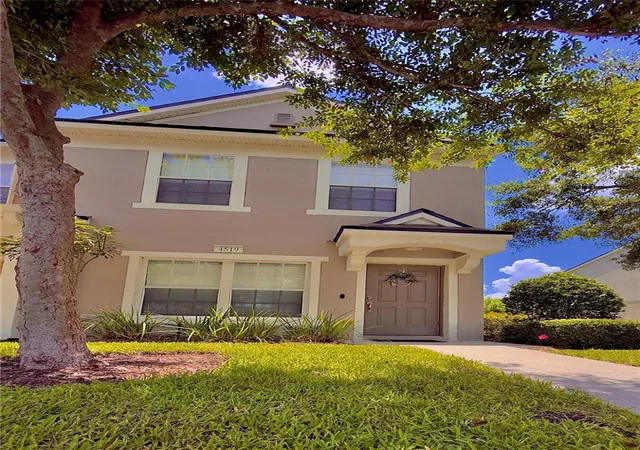 Photo 2 of Sale Pending at 4519 Barnstead Dr, Riverview, FL 33578 | MLS# TB8523054 | Listing updated on 2026-08-14