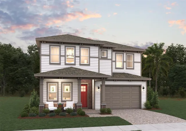 1st image of 2936 Garden Trl Bnd, Saint Cloud, FL 34771 | MLS# G5114263
