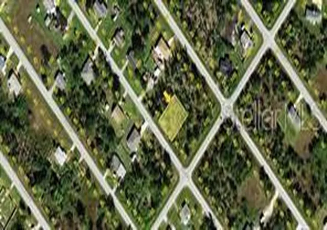 Photo 2 of Land for sale at 11322 5th Avenue, Punta Gorda, FL 33955 | MLS# O6419812 | Listing updated on 2026-06-25