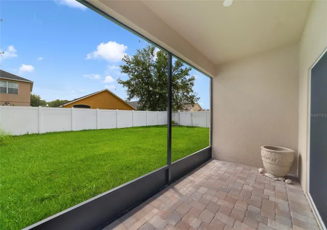 Photo 2 of Single family home for sale at 8376 Port Lancashire Dr, Orlando, FL 32829 | MLS# O6419814 | Listing updated on 2026-09-23