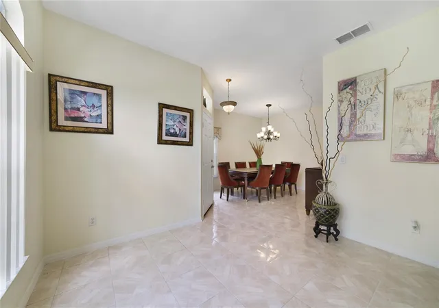 Photo 3 of Single family home for sale at 8376 Port Lancashire Dr, Orlando, FL 32829 | MLS# O6419814 | Listing updated on 2026-09-23