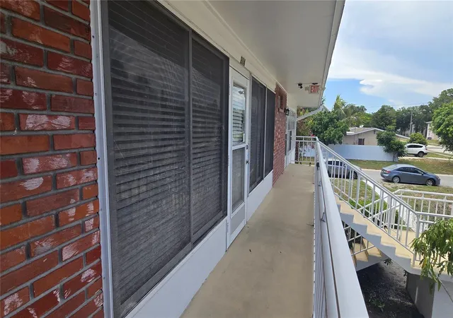 Homes for sale in Saint Petersburg, FL | 3540 32nd Ave N #214, Saint Petersburg, FL 33713 | MLS# TB8523060