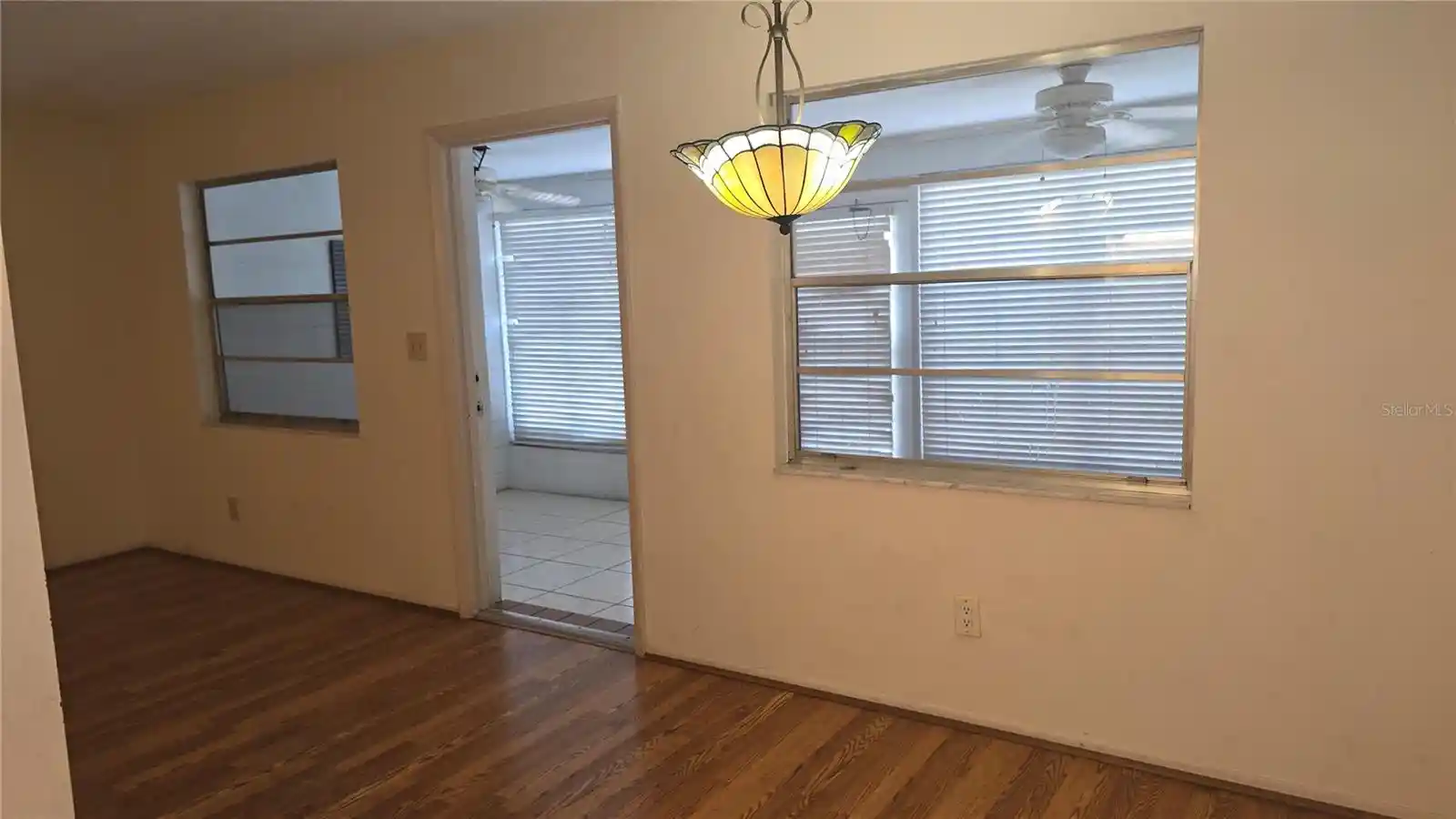 Listing Photo 26 - Condo for sale in 3540 32Nd Ave N located at 3540 32Nd Ave N, St. Petersburg, FL 33713 - Unit #214
