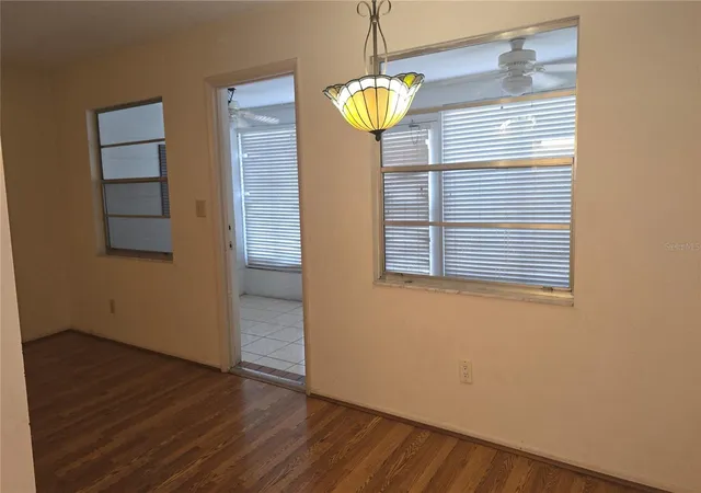 Homes for sale in Saint Petersburg, FL | 3540 32nd Ave N #214, Saint Petersburg, FL 33713 | MLS# TB8523060