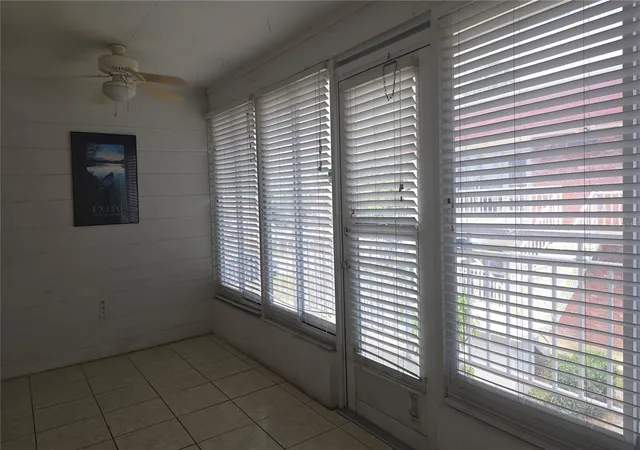 Photo 3 of Condo for sale at 3540 32nd Avenue N #214, Saint Petersburg, FL 33713 | MLS# TB8523060 | Listing updated on 2026-08-21