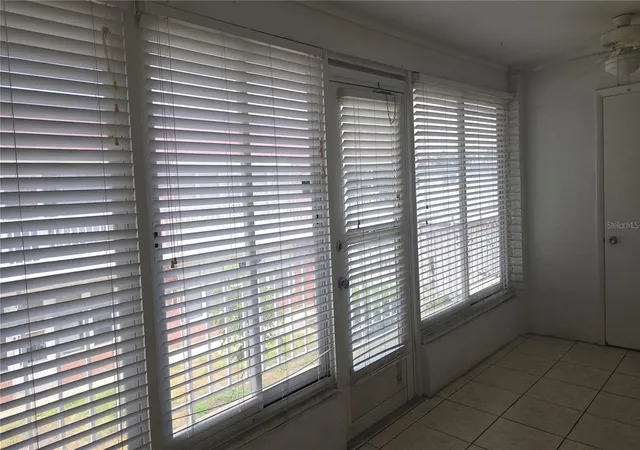 Listing Photo 5 - Condo for sale in building located at 3540 32Nd Ave N, St. Petersburg, FL 33713 - Unit #214