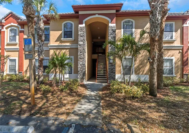 1st image of 2199 Chianti Pl #9-0923, Palm Harbor, FL 34683 | MLS# TB8523061
