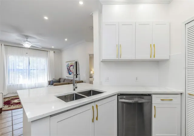 5th image of 2199 Chianti Pl #9-0923, Palm Harbor, FL 34683 | MLS# TB8523061