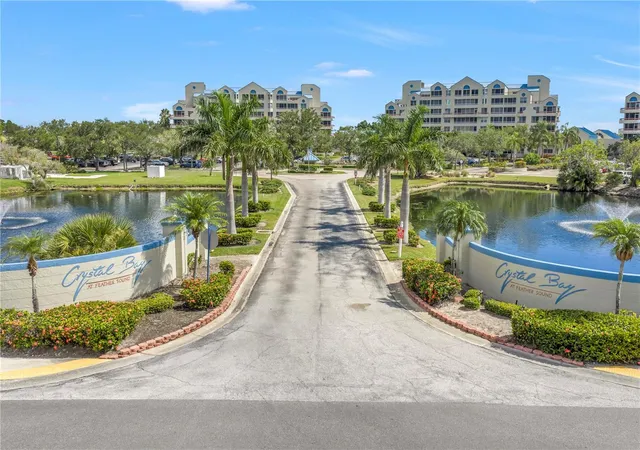 1st image of 2333 Feather Sound Dr #C201, Clearwater, FL 33762 | MLS# TB8523062