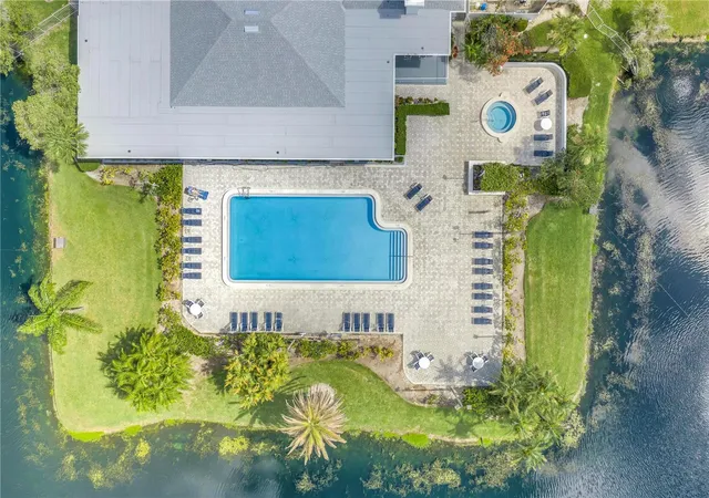 3rd image of 2333 Feather Sound Dr #C201, Clearwater, FL 33762 | MLS# TB8523062