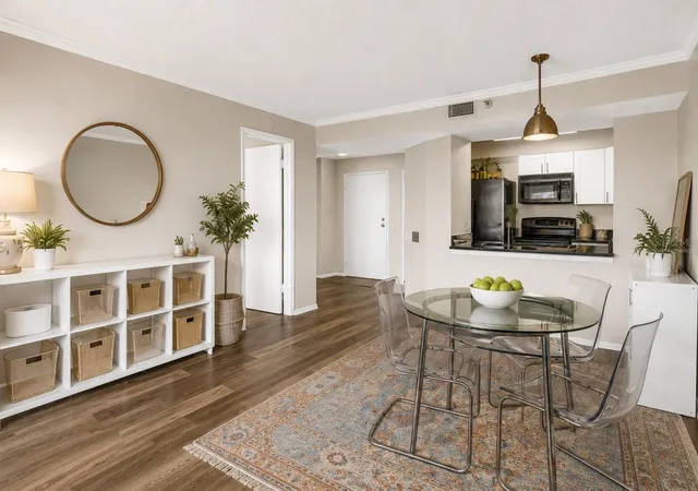 5th image of 2333 Feather Sound Dr #C201, Clearwater, FL 33762 | MLS# TB8523062