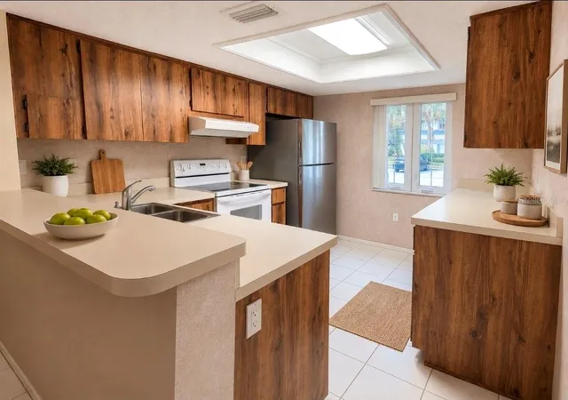 Homes for sale in Oldsmar, FL | 123 Cypress Ln #23, Oldsmar, FL 34677 | MLS# TB8523064
