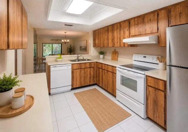 Homes for sale in Oldsmar, FL | 123 Cypress Ln #23, Oldsmar, FL 34677 | MLS# TB8523064