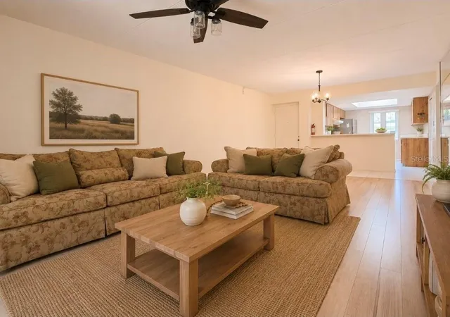 Homes for sale in Oldsmar, FL | 123 Cypress Ln #23, Oldsmar, FL 34677 | MLS# TB8523064