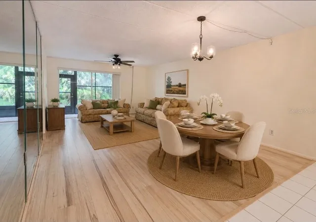 Homes for sale in Oldsmar, FL | 123 Cypress Ln #23, Oldsmar, FL 34677 | MLS# TB8523064