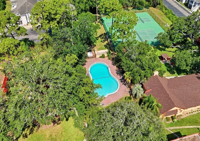 Homes for sale in Orlando, FL | 2868 N Powers Drive, Orlando, FL 32818 | Houzeo