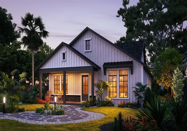 1st image of 5631 23rd Ave S, Gulfport, FL 33707 | MLS# TB8523067