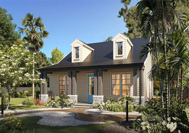 6th image of 5631 23rd Ave S, Gulfport, FL 33707 | MLS# TB8523067