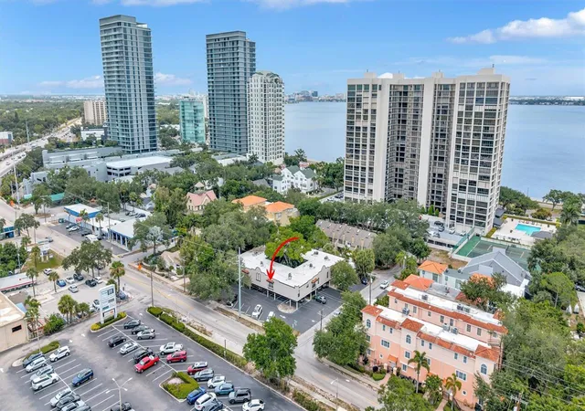 Homes for sale in Tampa, FL | 3232 S Macdill Ave #210, Tampa, FL 33629 | MLS# TB8523068