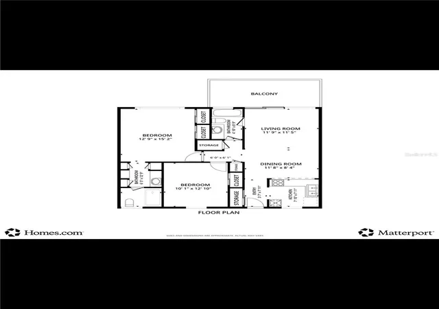 88th image of 4340 Falmouth Dr #D-204, Longboat Key, FL 34228 | MLS# A4698081