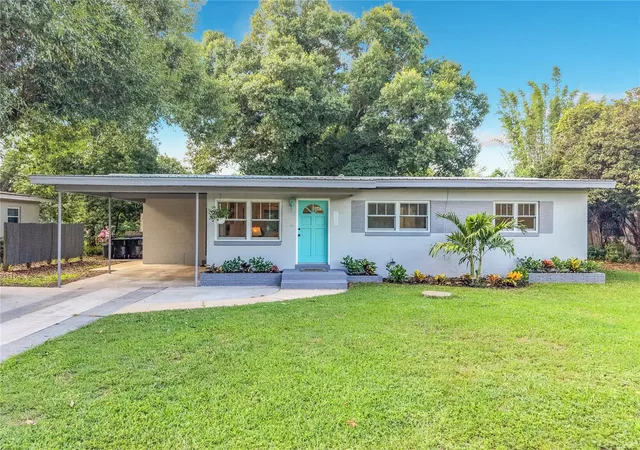 1st image of 2249 Minnesota Ave, Winter Park, FL 32789 | MLS# O6419820