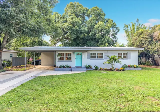 2nd image of 2249 Minnesota Ave, Winter Park, FL 32789 | MLS# O6419820
