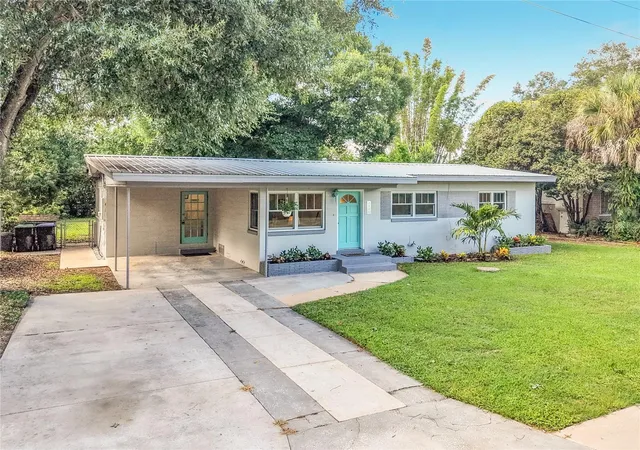 3rd image of 2249 Minnesota Ave, Winter Park, FL 32789 | MLS# O6419820