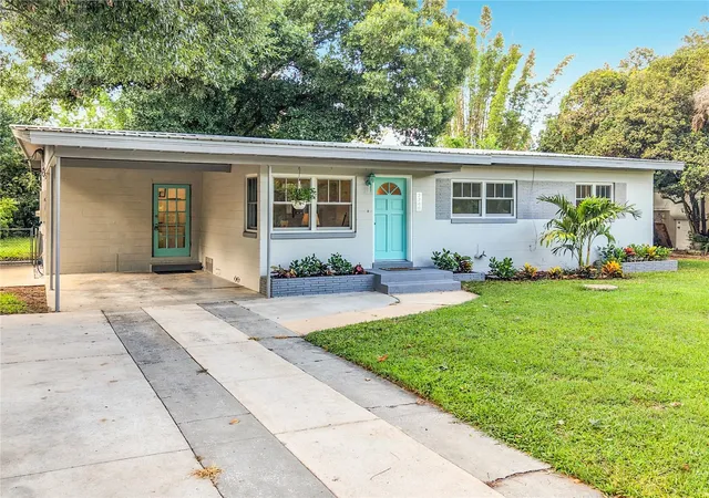 4th image of 2249 Minnesota Ave, Winter Park, FL 32789 | MLS# O6419820