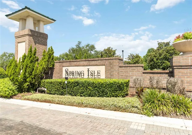 Homes for sale in Orlando, FL | 1706 Shallcross Ave, Orlando, FL 32828 | MLS# O6419821