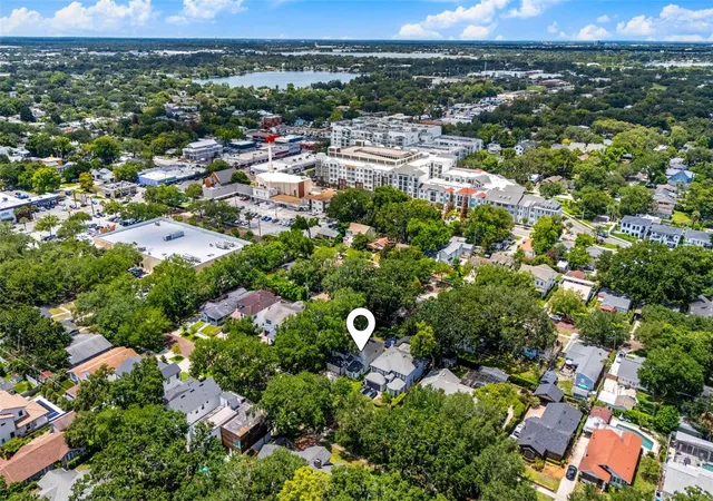Photo 55 of Single family home for sale at 533 W Yale St, Orlando, FL 32804 | MLS# O6419823 | Listing updated on 2026-08-23